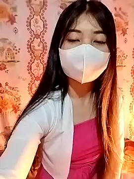 Damhan12 网络视讯表演