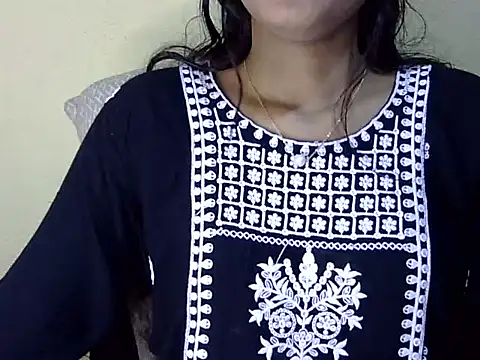 Shab_M: απευθείας συνομιλία ΧΧΧ