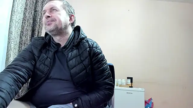 SanFrantsisko: онлайн-секс-чат