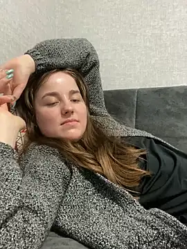 Živý XXX chat Lady_woman