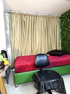 دردشة nena_cupcake_ الجنسية المباشرة