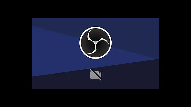 แชท XXX สดของ JolineHorneff