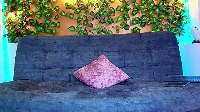 แชท XXX สดของ alexander_collin02