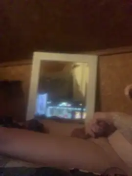 แชท XXX สดของ Ldnick69