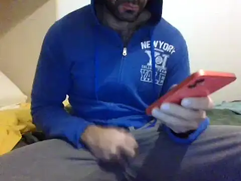 coppai200: απευθείας συνομιλία ΧΧΧ