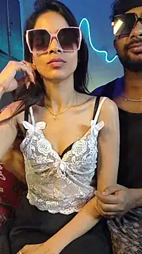 Ivy_the_goddess Live XXX-Chat