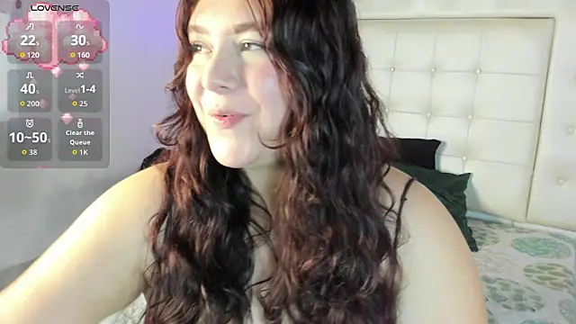 cotton_07 – webcam-show