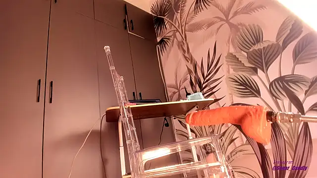 sugar-mirie: онлайн-секс-чат