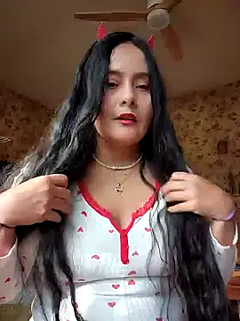 bellapaty Chat XXX in diretta