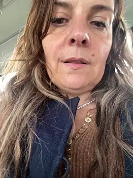 Sunbelxx Live XXX-Chat