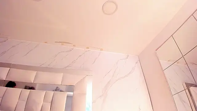 Maia_Park 라이브 XXX 채팅