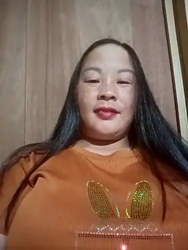 MinaYangon502 在線直播表演