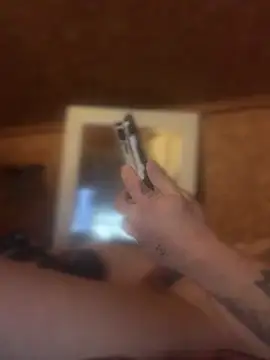 Ldnick69 Chat XXX live