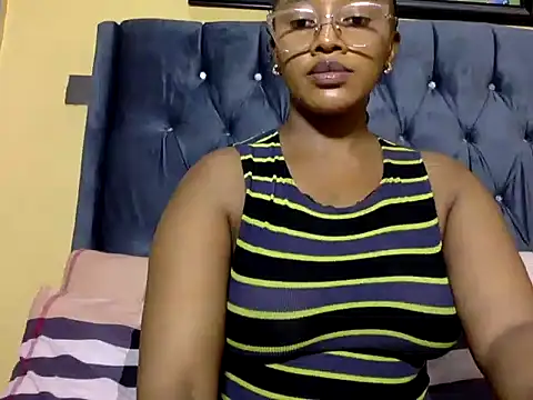 Chat +18 de BOOTY_BANGERxxx ao vivo