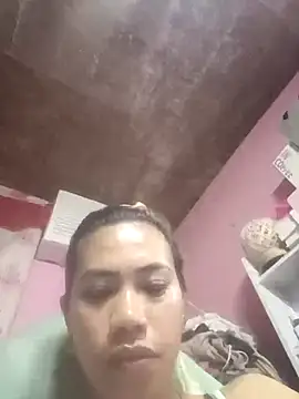 Chat XXX ao vivo de Cutie_body11