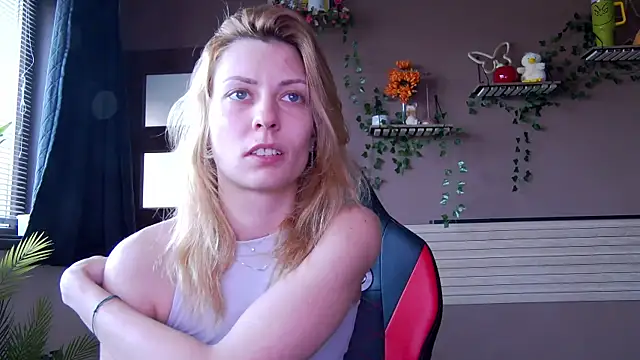 karo123421: онлайн-секс-чат