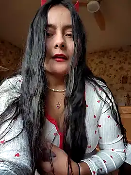 bellapaty Live XXX-chat