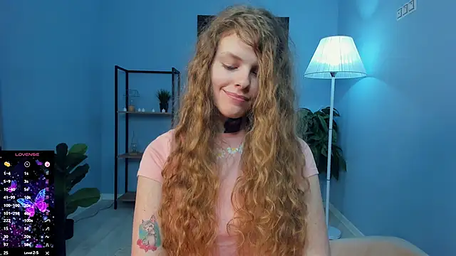 RayaNenlia Live XXX-Chat