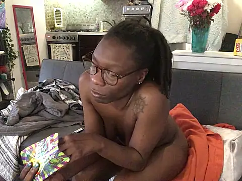 Czat XXX na żywo – littyleesh1