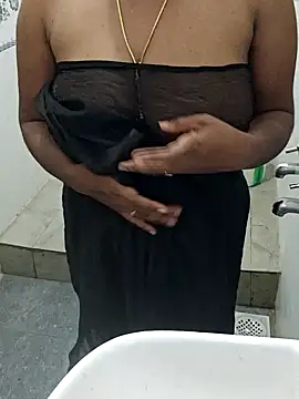 sivashree Live XXX-chat