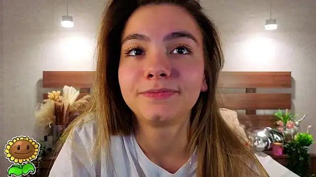 MargieDavidson 라이브 XXX 채팅