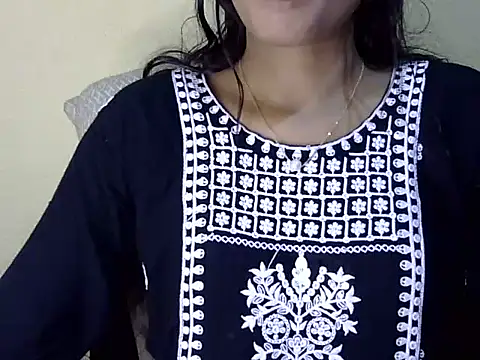 Chat +18 de Shab_M ao vivo