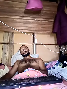 Pokazy przed kamerką – Camodick