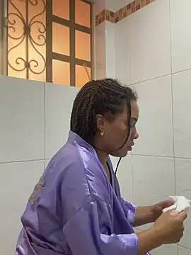 Hannagarces Live XXX Chat