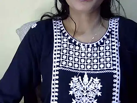 Shab_M Chat XXX live