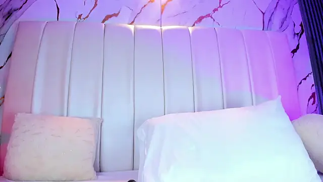 CaitlynCouper Obrolan Langsung XXX