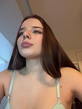 Immy_Megan Obrolan Langsung XXX