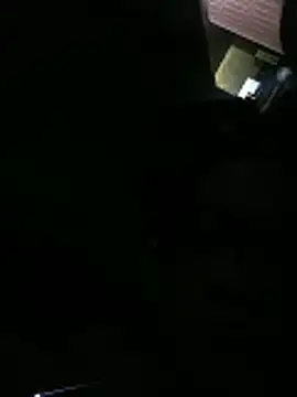 ohyoguirivayのライブXXXチャット