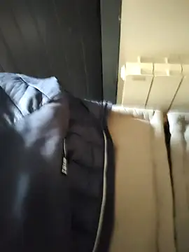 Corref Live XXX-chat