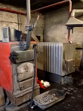 XXX chat uživo modela _uncle_Mitya-43_