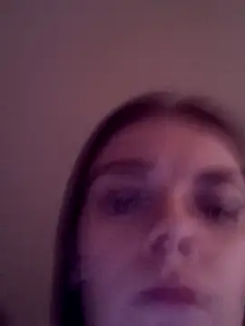 Chat XXX ao vivo de JhonSHelBy7LuNa