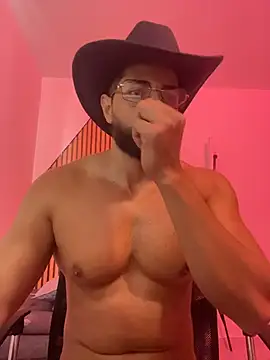 XXX chat uživo modela magnumchris