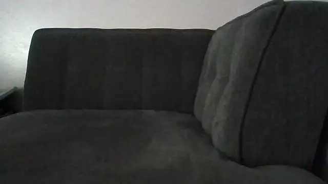 XXX chat uživo modela mrsparker1984