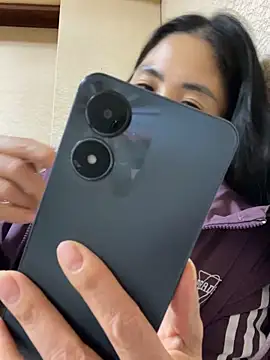 Keola_kwad webkamerás műsora