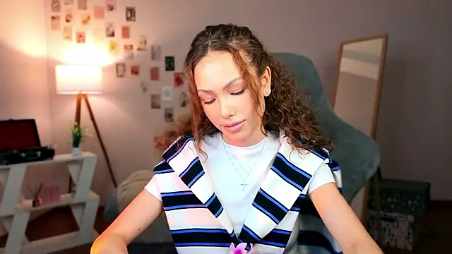 Онлайн чат XXX nexorine