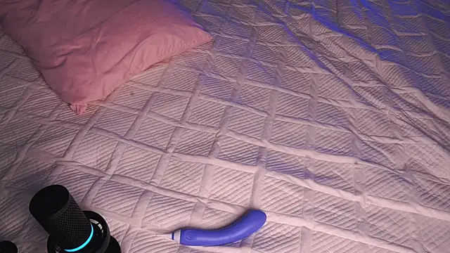 jenny__lii: απευθείας συνομιλία ΧΧΧ