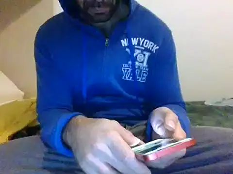 coppai200 webcam show