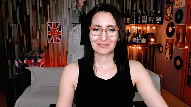 UnaTerra live XXX chat