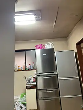 Keola_kwad Webcam show