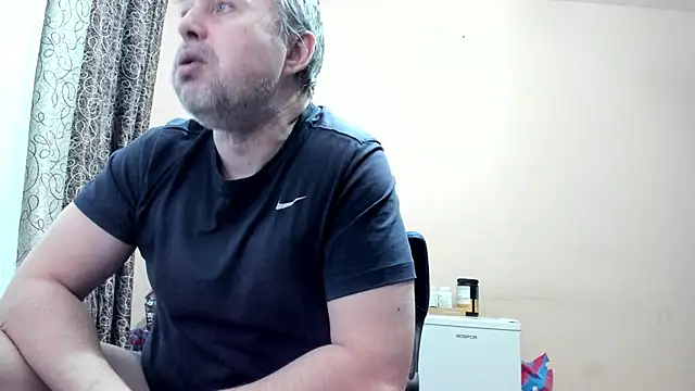 SanFrantsisko Chat XXX live