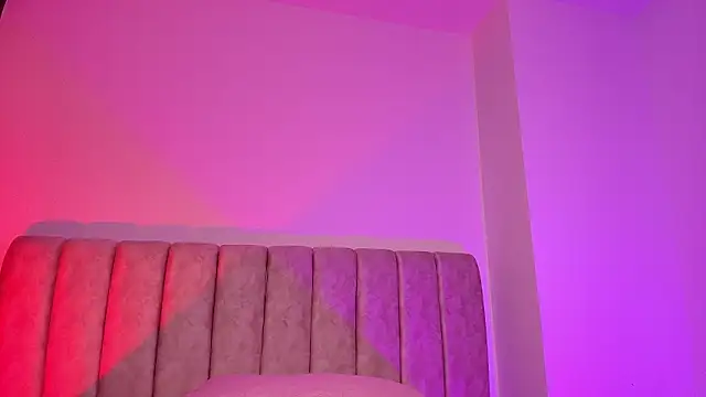 agath_69 live XXX chat