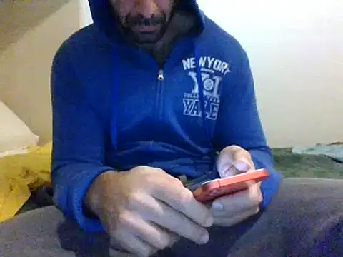 coppai200 Live XXX-chat