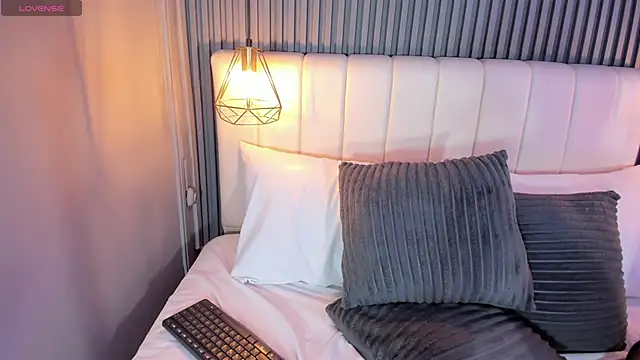 LunaKarther Chat XXX live