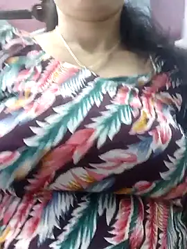 PUNAM456 Chat XXX live