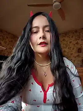 bellapaty Chat XXX live