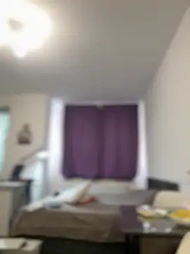 _CherryBloom_のライブXXXチャット